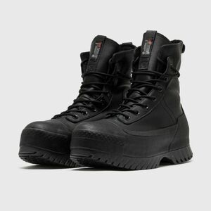 Converse Chuck Taylor All Star Lugged 2.0 CC High Sneakers W 10.5-M 8.5 Grunge